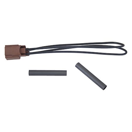 Motorcraft Wire Asy, Wpt1231 WPT1231